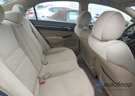 2007 Honda Civic Ex from USA, damaged, VIN 1HGFA168X7L099527